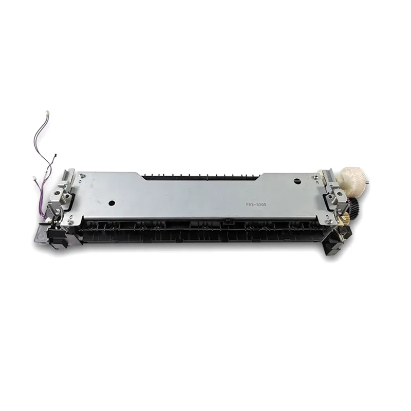 Buying Fuser Assembly for Canon: A Field Guide for Copier Repair Shops | CLONER