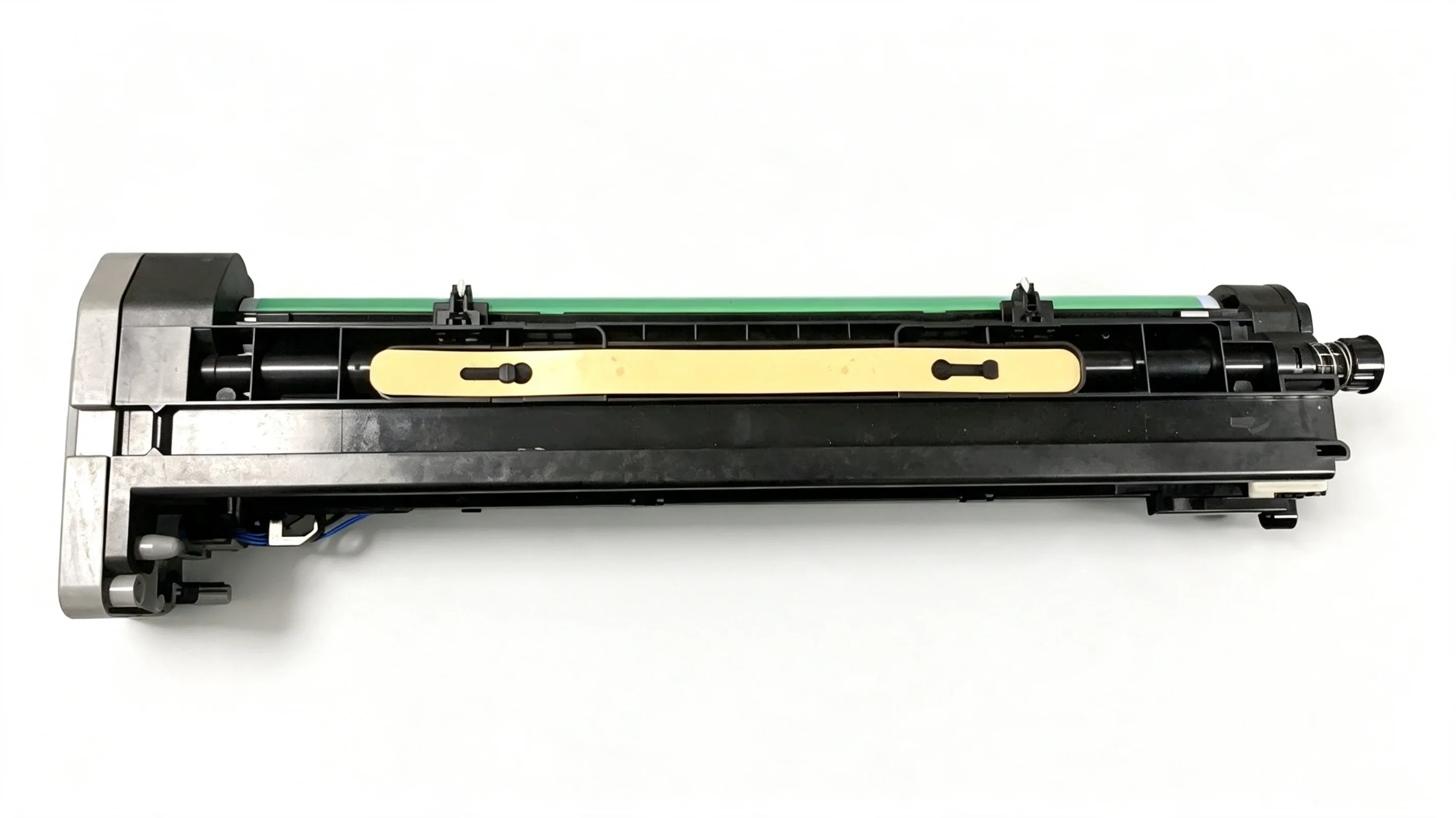 013R00687 Xerox VersaLink B7100 Drum Unit – High-Quality Imaging Cartridge | CLONER