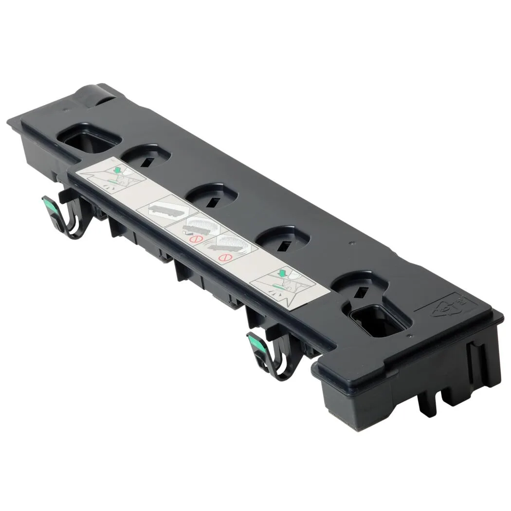 Bulk Sourcing Print Head for Siond: MOQ, Lead Time and QC for Toner Cartridge Supply | CLONER