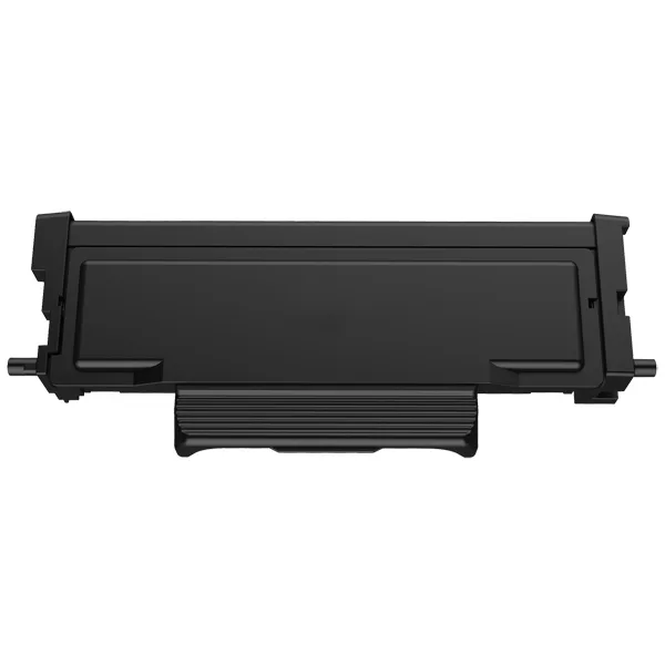 CLONER TL 425 Toner Cartridge – Premium Compatibility for Pantum Printers | CLONER