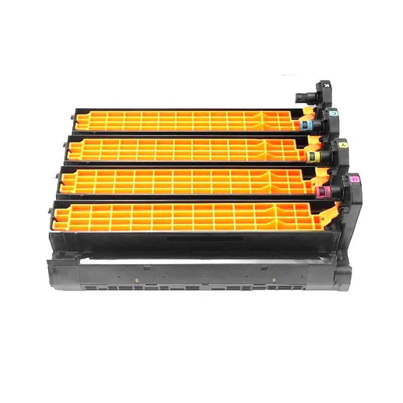 Compatible OKI ES8473 Image Drum Unit for OKI ES8453 ES8483 Color MFP Printer - compatible printer consumable