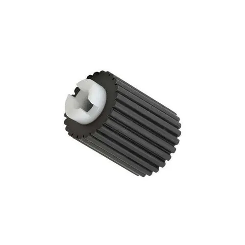 Compatible Pickup Feed Roller A5C1562200 for Konica Minolta Bizhub Copier - compatible printer consumable