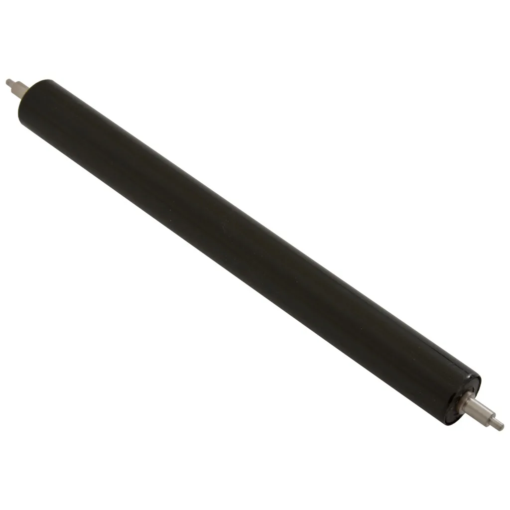 Lower Fuser Roller for OKI: Compatibility, Page Yield and Sourcing Tips | CLONER