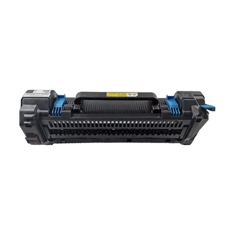 Compatible OKI ES8473 Fuser Unit for OKI ES8453 ES8483 Color MFP Printer - compatible printer consumable