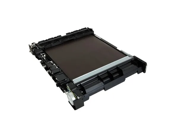 Compatible Kyocera TR-8505 Transfer Unit - compatible printer consumable