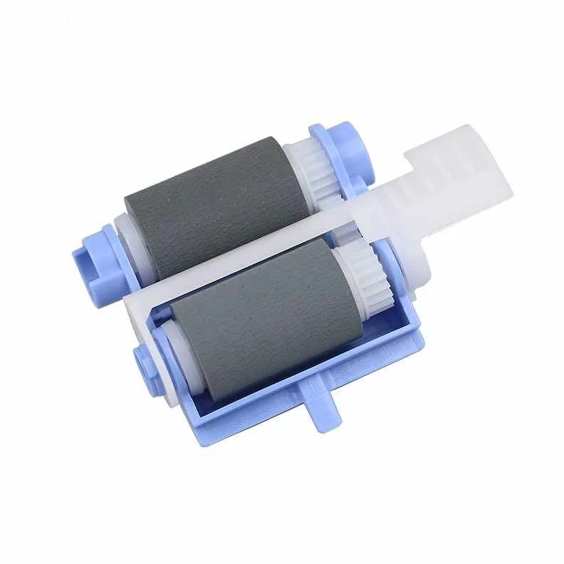 Compatible Pickup Roller Assembly RM2‑5741‑000 RM2‑5741 for HP - compatible printer consumable