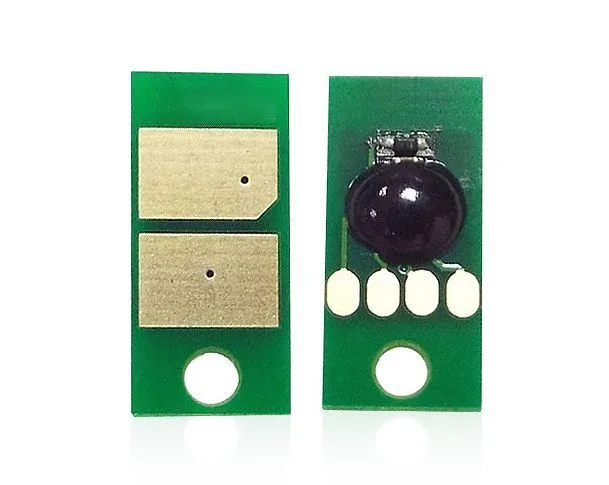 Buying Toner Chips for Canon: A Field Guide for Copier Repair Shops | CLONER