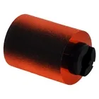 Compatible Pickup Feed Roller A00J563600 for Konica Minolta - compatible printer consumable