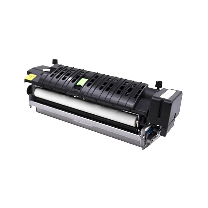 Lexmark CS720 Fuser Assembly - compatible printer consumable
