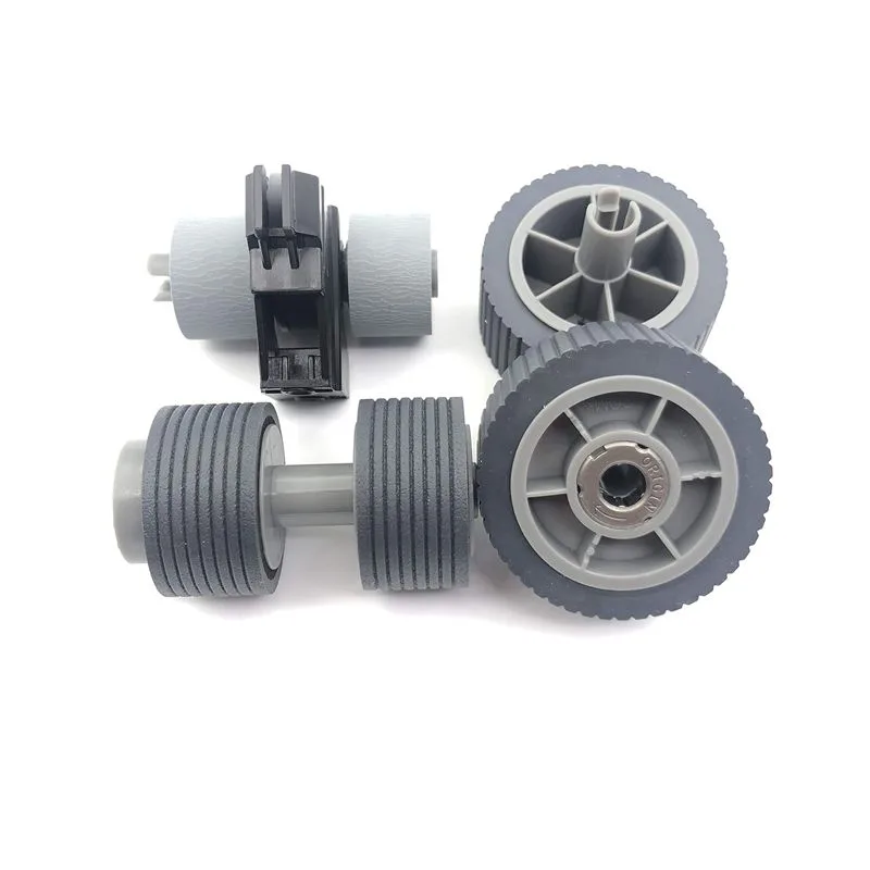 Pickup Roller